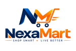 NexaMart.Pk - Home
